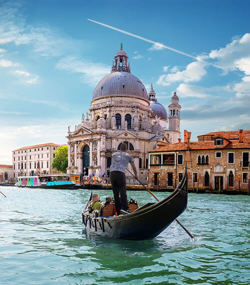 Top 5 Pocket-Friendly Cafes in Ahmedabad